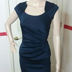 Calvin Klein Dresses - Dress Calvin Klein Dresses - Dress